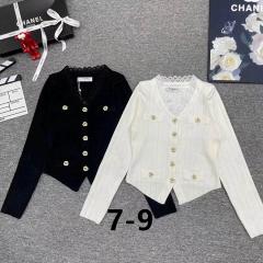 Chanel S-XL 211