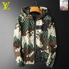 LV M-5XL 12yr16