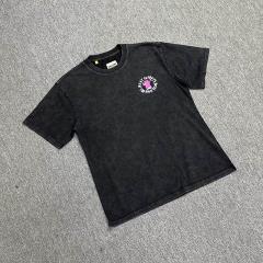 Gallery Dept S-2XL mjtx2109