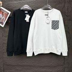 Dior XS-L j4tx07