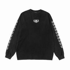 Balenciaga sz1-4 xbtx2019