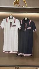 Gucci S-XL 150