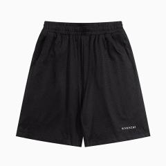 Givenchy XS-L bhtx04