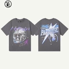 Hellstar S-XL 13gn01