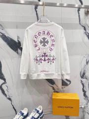 Chrome Hearts XS-L j4tx12
