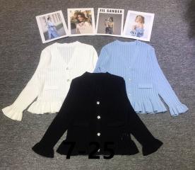 MiuMiu S-XL 91