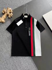 Gucci M-3XL wdtr07