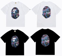 Bape S-2XL scqxSC245