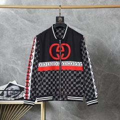 Gucci M-3XL 8qx09