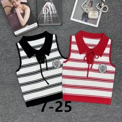 Balmain S-XL 140