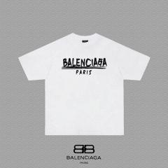 Balenciaga sz1-4 dgtr205