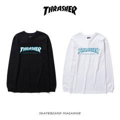 Thrasher M-2XL cmtxCM807