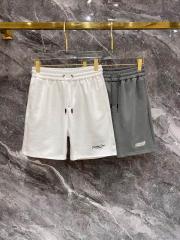 Dior M-3XL xetr04