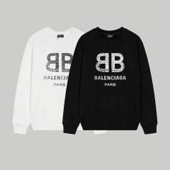 Balenciaga M-2XL cptxW198