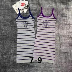 Prada S-XL 230