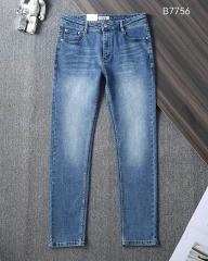 Brunello Cucinelli sz29-42 8qxB7756