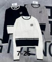 Loewe S-XL 71