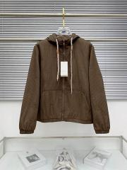 Gucci M-3XL omtr04