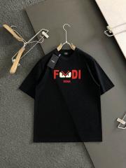 Fendi M-3XL tltx76