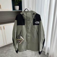 The North Face XS-2XL j4tx04
