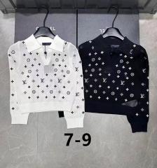 LV S-XL 289