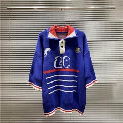 House of errors S-2XL cptx1105