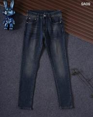 Dior sz29-42 8qx9A09
