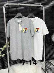 Ami S-XL 01