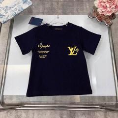 LV sz100-150 09
