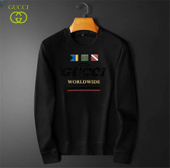 Gucci M-5XL 12yn28