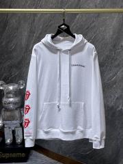 Chrome Hearts S-XL sftx8668