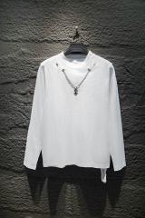 Chrome Hearts S-XL 8stx7210