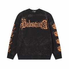 Balenciaga XS-L j4tx06