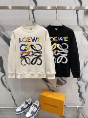 Loewe XS-L hltx06