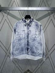 Dior S-XL j4tx01