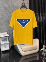 Prada M-4XL 11Ln28