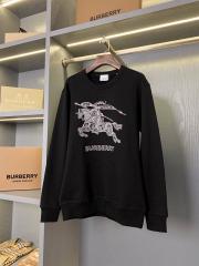 Burberry S-2XL hltx142