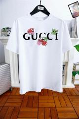 Gucci M-5XL 12yn54