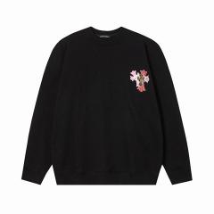 Chrome Hearts XS-L j4tx01
