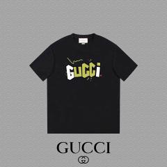 Gucci XS-XL dgtr64