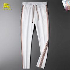Burberry M-3XL 13gn12