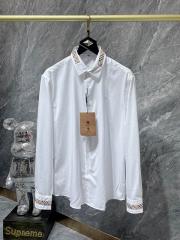 Burberry M-3XL 12yr08