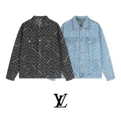 LV S-XL ppt autxE08