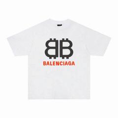 Balenciaga XS-L dgtr117