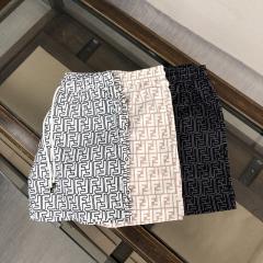 Fendi M-3XL 25wr08