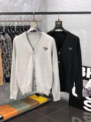 Prada S-2XL wdtr02