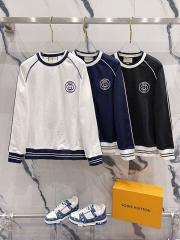 Gucci S-XL j4tx27