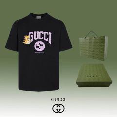 Gucci XS-L yltx86