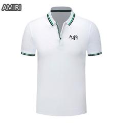 Amiri M-3XL 25tr01