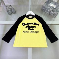 Dior sz100-150 90